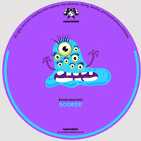 SODREE - Don't Know