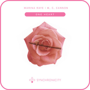 SYNCHRONICITY - One Heart