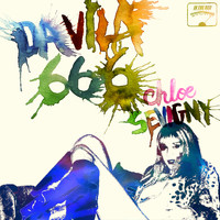 Davila 666 - Chloe Sevigny