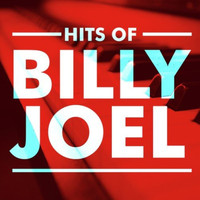 New York Session Singers - Hits Of Billy Joel