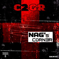 C2GR - Nag's corner
