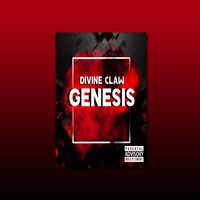 Divine Claw - Genesis