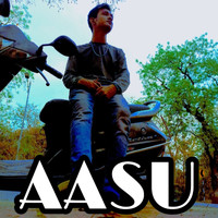 Pran - AASU