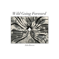 John Barera - Wild Going Forward