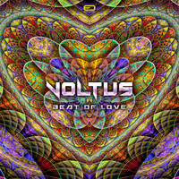Voltus - Beat Of Love