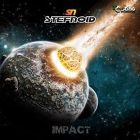 Stefnoid - Impact