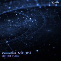 Kezo Moon - Distant Place