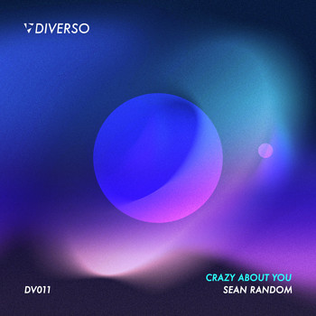 Sean Random - Crazy About You