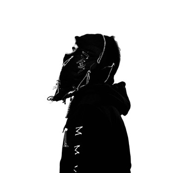Yulian - OXY (Explicit)