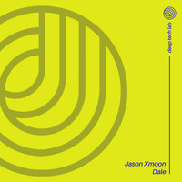 Jason Xmoon - Dale