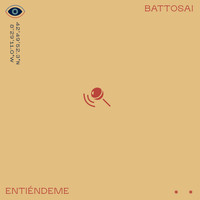 Battosai - Entiéndeme