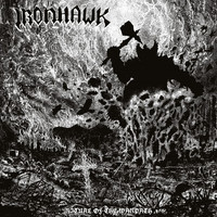 Ironhawk - Doomsday Rider (Explicit)
