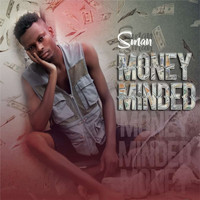 Sman - Money Minded