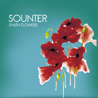 Sounter - Synth Flowers