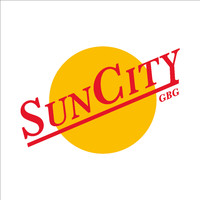 Sun City GBG - Sun City Gbg