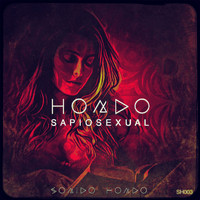 HONDO - Sapiosexual (Original Mix)