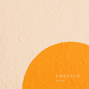 Saah - Embrace