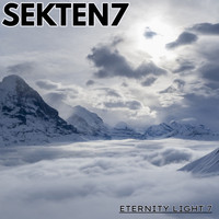 Sekten7 - ETERNITY LIGHT 7