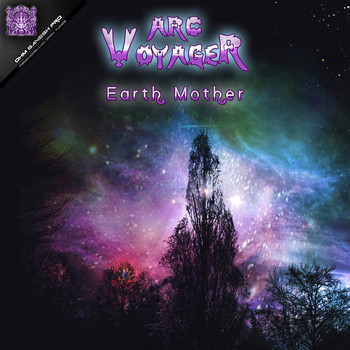 Arc Voyager 25 - Earth Mother
