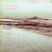 Carl Conky - Jupiter W