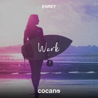 Enrey - Work
