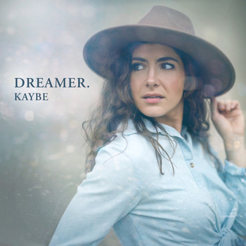 KayBe - Dreamer