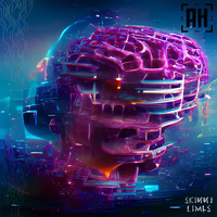 Skinny Limbs - Mind Games