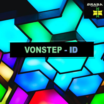 Vonstep - ID