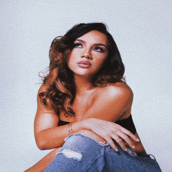 Honey - Baby You (Explicit)