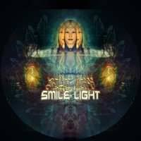 Abigail Noises - Smile Light