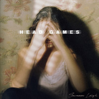 Savanna Leigh - head games