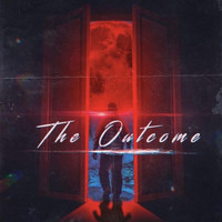 Lee - The Outcome (Explicit)