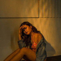Lexie - I Still Got a Crush on You