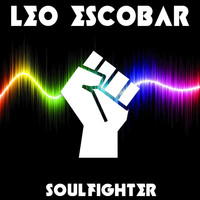Leo Escobar - Freakz On Beatz