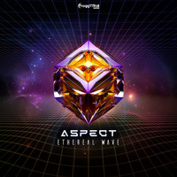 Aspect - Ethereal Wave
