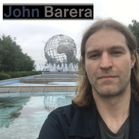 John Barera - John Barera