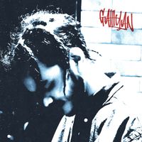 Battery - Galtiyan (Explicit)
