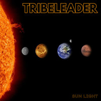 Tribeleader - SUN LIGHT