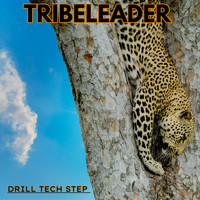 Tribeleader - DRILL TECH STEP