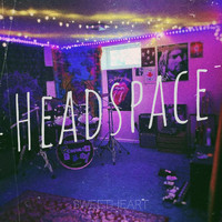 Sweetheart - Headspace