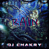 DJ Chakry - Rain
