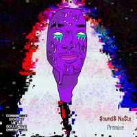 sounds naste - Promise