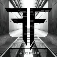 FckngNoise - Italo Face