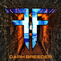 FckngNoise - Dark Breender