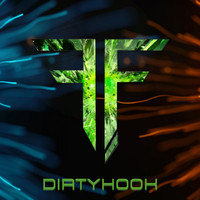 FckngNoise - DirtyHook