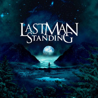 Last Man Standing - Dance of the Entity
