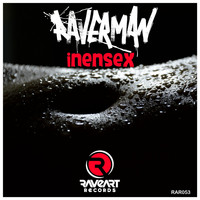 Raverman - Inensex