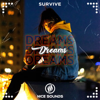 Survive - Dreams