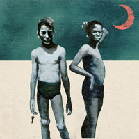 Bedouin Soundclash - We Will Meet in a Hurricane (Explicit)