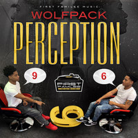 Wolfpack - Perception (Explicit)